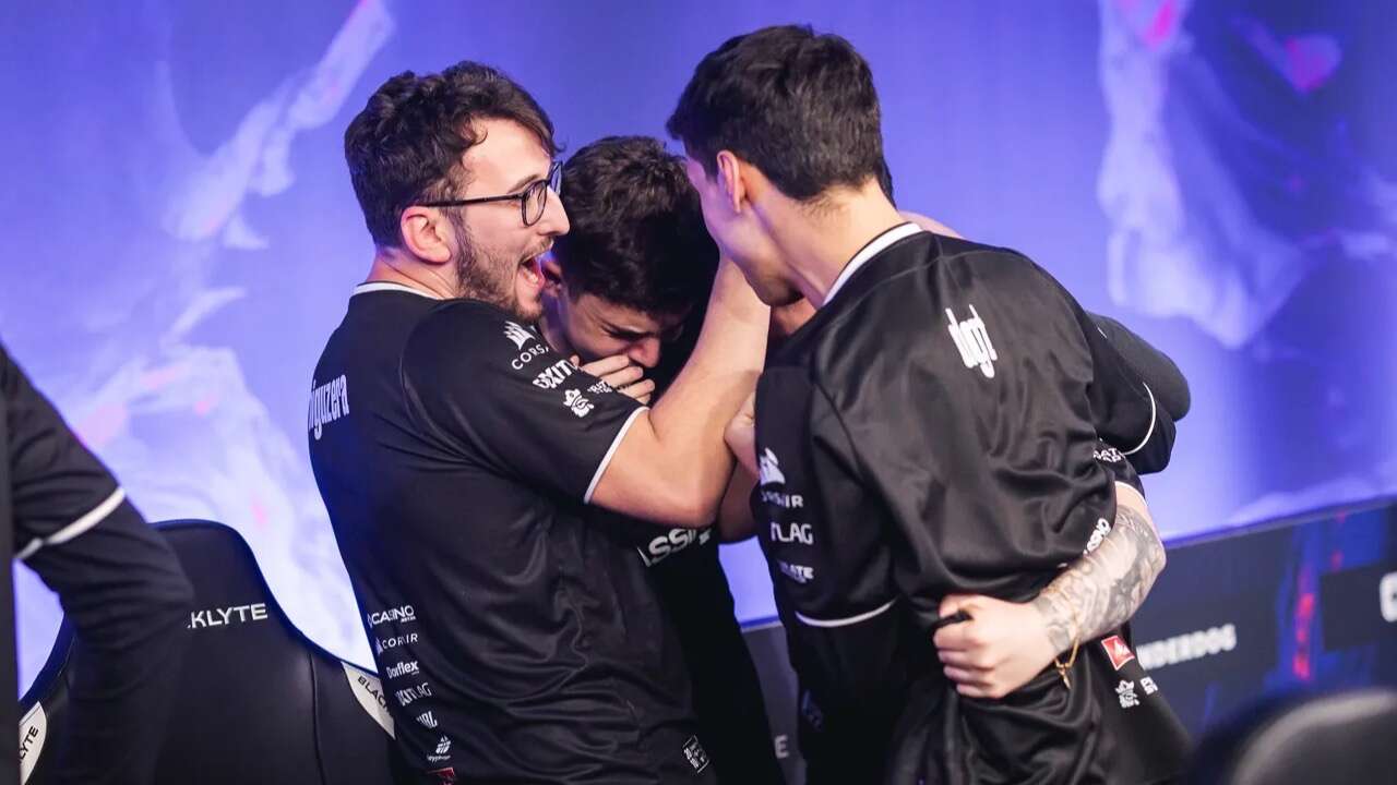 FURIA x paiN 19/06/25 - Estatísticas e Palpites