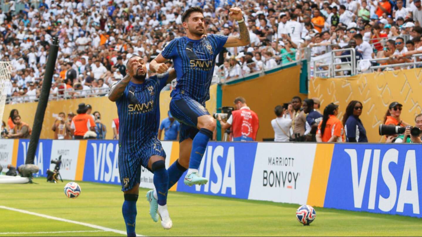 Al Hilal x Pachuca 26/06/25 – Estatísticas e Palpites