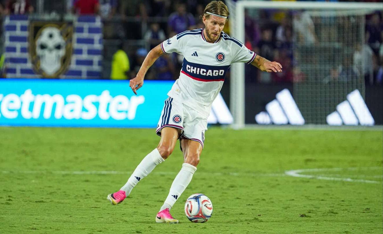 Hero image