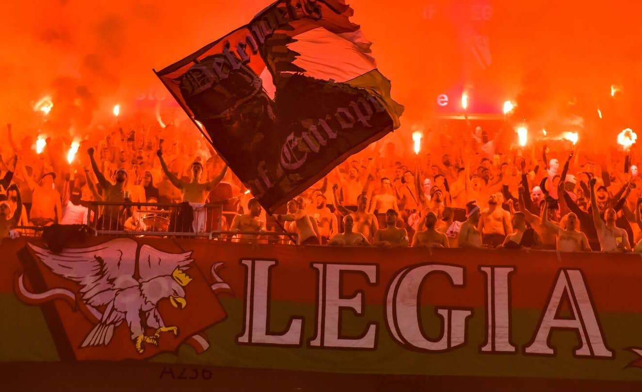Hero image