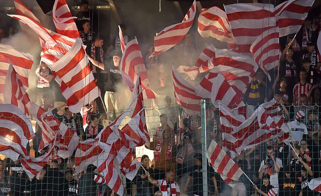 Hero image