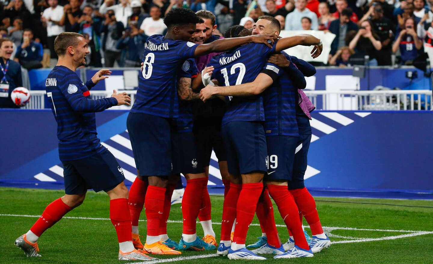 Hero image