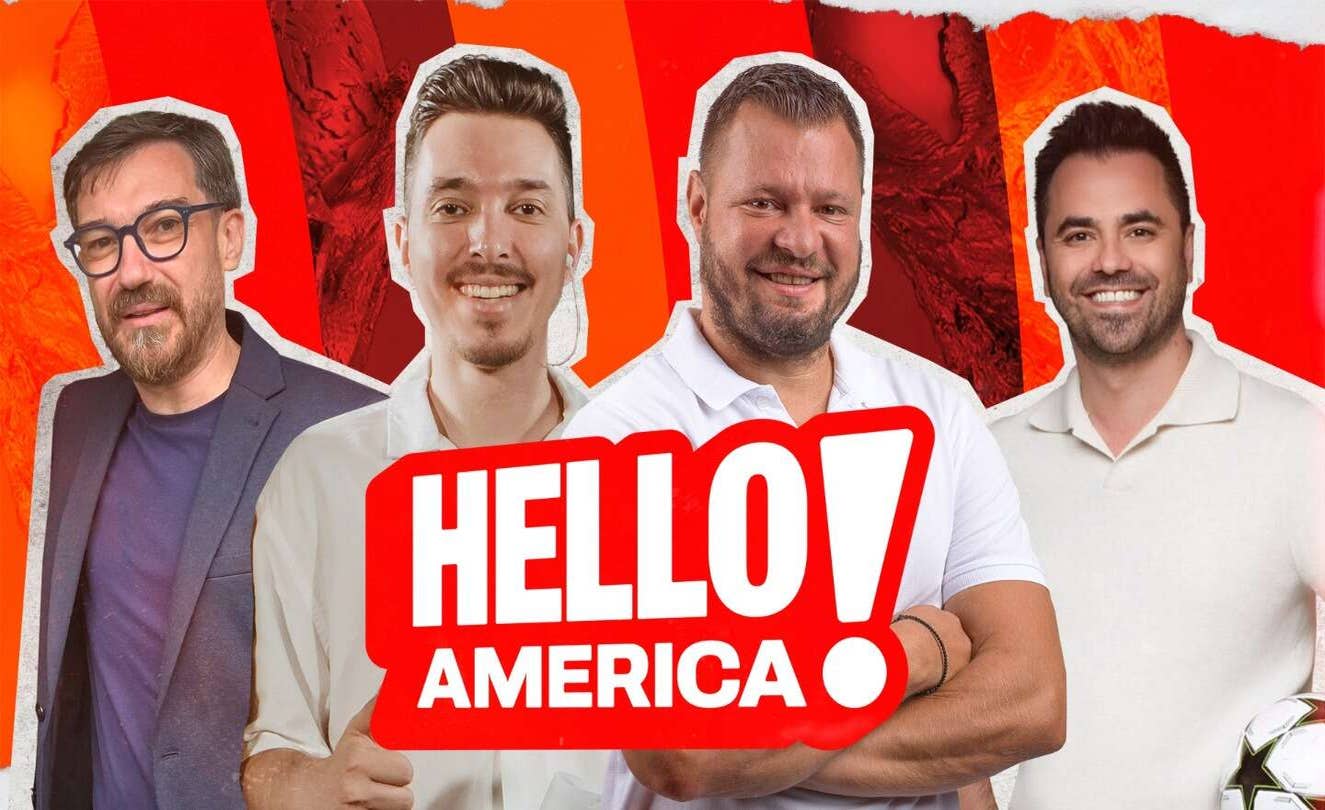 Hero image