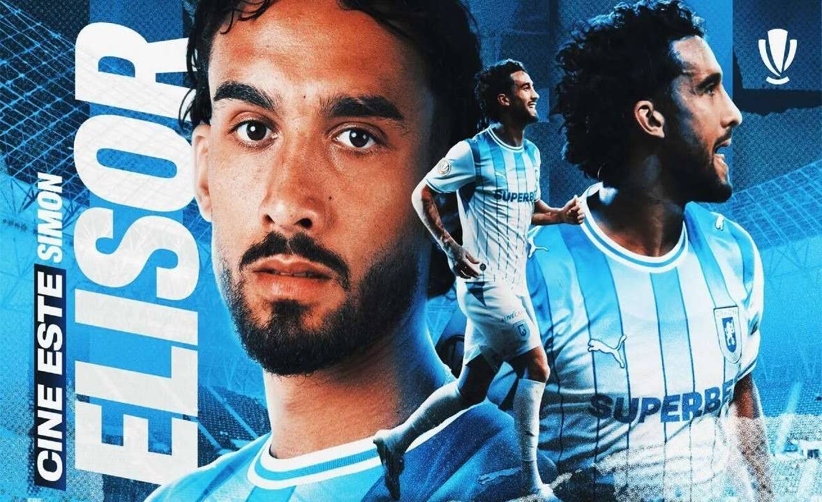 Hero image