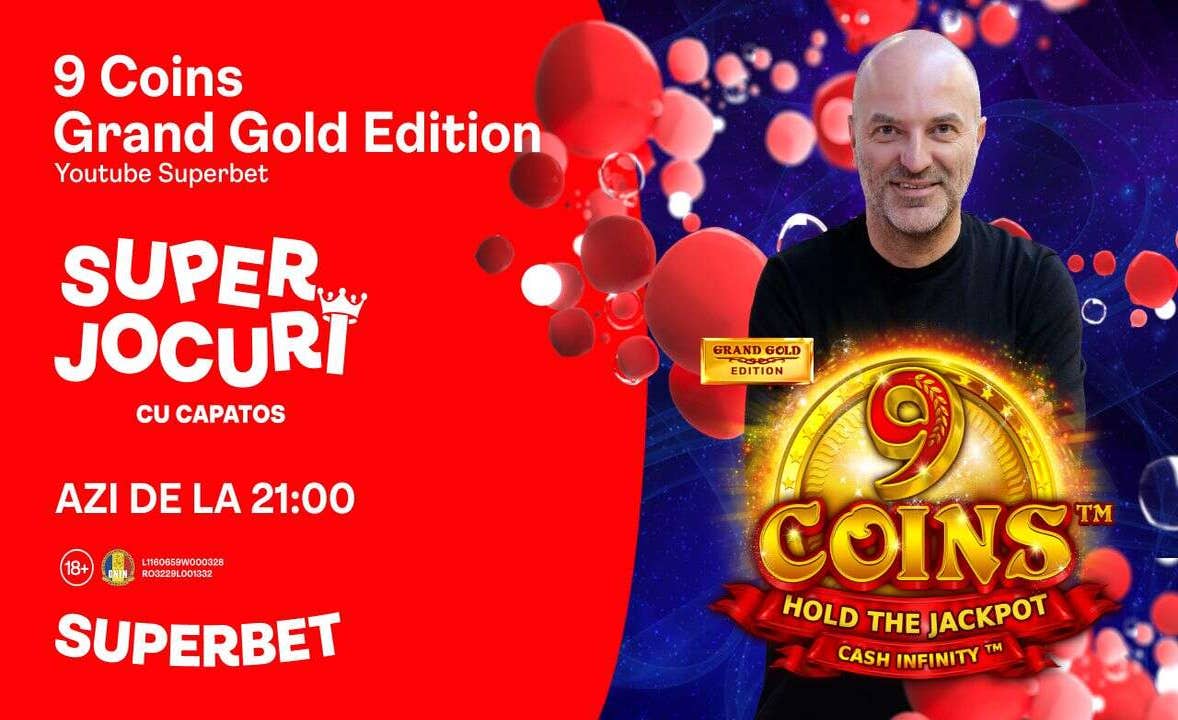 Hero image