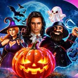 Thumbnail image