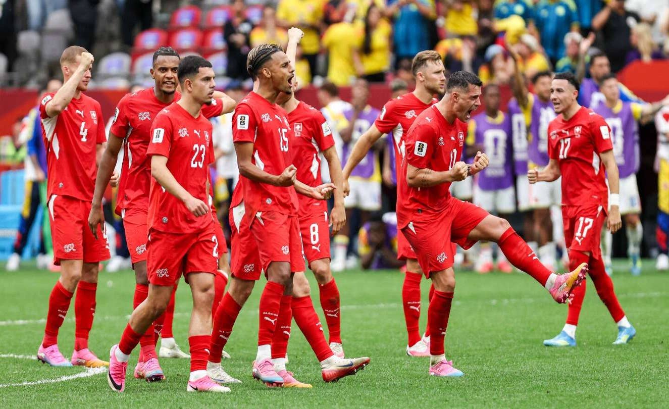 Hero image